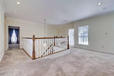 15910 S Barkers Landing Road, Houston, TX 77079 - Photo 15