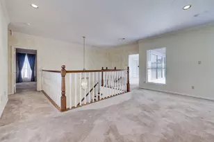 15910 S Barkers Landing Rd, Houston, TX 77079 - Photo 15