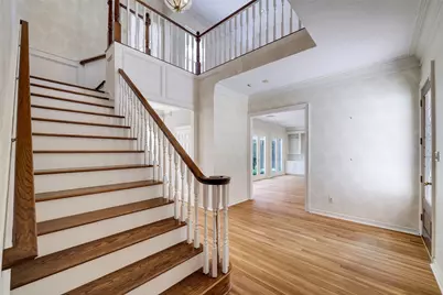 15910 S Barkers Landing Road, Houston, TX 77079 - Photo 3