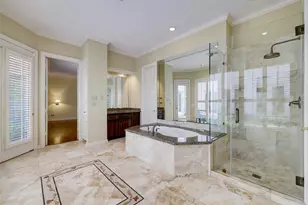 15910 S Barkers Landing Rd, Houston, TX 77079 - Photo 13