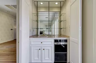 15910 S Barkers Landing Rd, Houston, TX 77079 - Photo 11