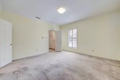 15910 S Barkers Landing Road, Houston, TX 77079 - Photo 19