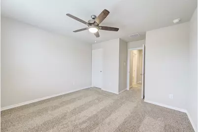 812 Laguna Green Lane, Katy, TX 77493 - Photo 33