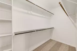 812 Laguna Grn Ln, Katy, TX 77493 - Photo 29