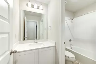 812 Laguna Grn Ln, Katy, TX 77493 - Photo 31