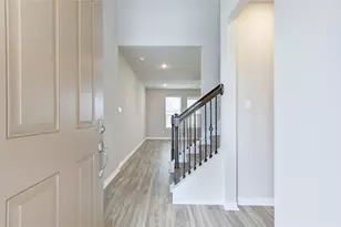 812 Laguna Grn Ln, Katy, TX 77493 - Photo 7