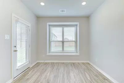812 Laguna Green Lane, Katy, TX 77493 - Photo 19