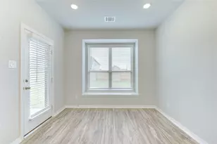 812 Laguna Grn Ln, Katy, TX 77493 - Photo 19