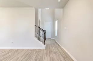 812 Laguna Grn Ln, Katy, TX 77493 - Photo 5