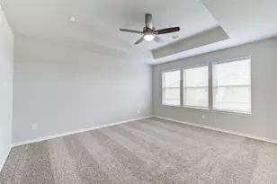 812 Laguna Grn Ln, Katy, TX 77493 - Photo 23