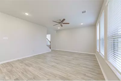 812 Laguna Green Lane, Katy, TX 77493 - Photo 11