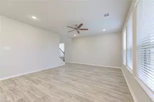 812 Laguna Grn Ln, Katy, TX 77493 - Photo 11