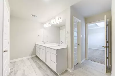 812 Laguna Green Lane, Katy, TX 77493 - Photo 27