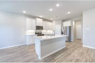 812 Laguna Green Lane, Katy, TX 77493 - Photo 15