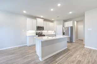 812 Laguna Grn Ln, Katy, TX 77493 - Photo 15