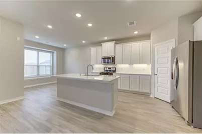 812 Laguna Green Lane, Katy, TX 77493 - Photo 13