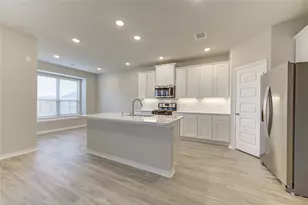 812 Laguna Grn Ln, Katy, TX 77493 - Photo 13