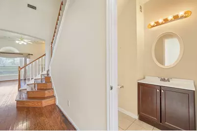 11134 Maynard Place, Houston, TX 77064 - Photo 11