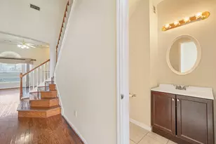 11134 Maynard Pl, Houston, TX 77064 - Photo 11