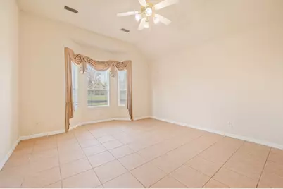 11134 Maynard Place, Houston, TX 77064 - Photo 23