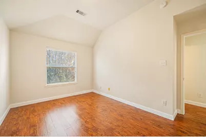 11134 Maynard Place, Houston, TX 77064 - Photo 45