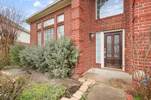 11134 Maynard Pl, Houston, TX 77064 - Photo 3