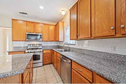 11134 Maynard Place, Houston, TX 77064 - Photo 15