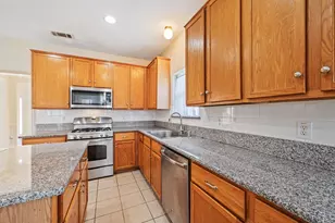 11134 Maynard Pl, Houston, TX 77064 - Photo 15