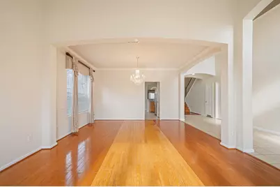 11134 Maynard Place, Houston, TX 77064 - Photo 9