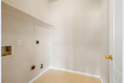 11134 Maynard Place, Houston, TX 77064 - Photo 31