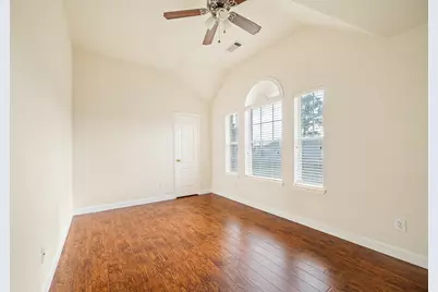 11134 Maynard Place, Houston, TX 77064 - Photo 47