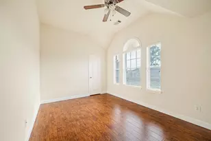 11134 Maynard Pl, Houston, TX 77064 - Photo 47