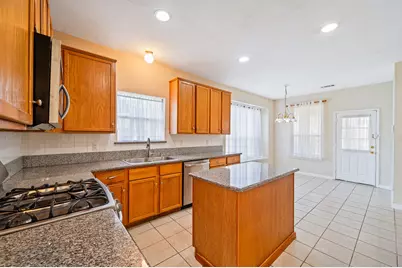 11134 Maynard Place, Houston, TX 77064 - Photo 17