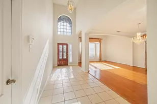 11134 Maynard Pl, Houston, TX 77064 - Photo 5