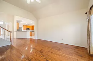 11134 Maynard Pl, Houston, TX 77064 - Photo 21