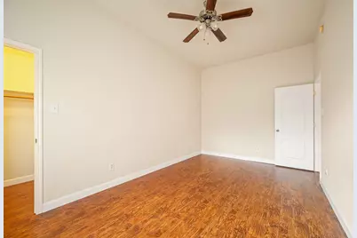 11134 Maynard Place, Houston, TX 77064 - Photo 41