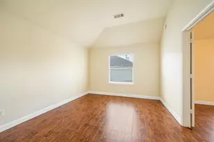 11134 Maynard Pl, Houston, TX 77064 - Photo 37