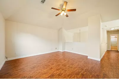 11134 Maynard Place, Houston, TX 77064 - Photo 35