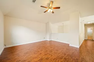 11134 Maynard Pl, Houston, TX 77064 - Photo 35