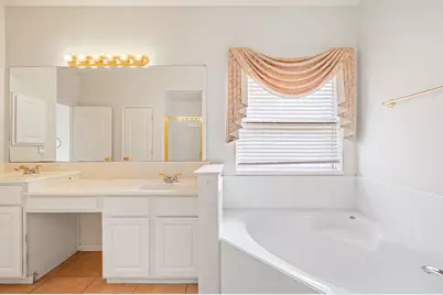 11134 Maynard Place, Houston, TX 77064 - Photo 27