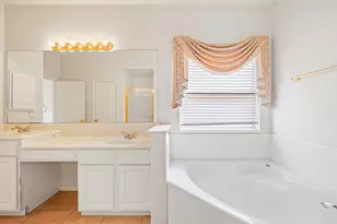 11134 Maynard Pl, Houston, TX 77064 - Photo 27