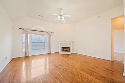 11134 Maynard Place, Houston, TX 77064 - Photo 19