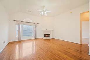 11134 Maynard Pl, Houston, TX 77064 - Photo 19