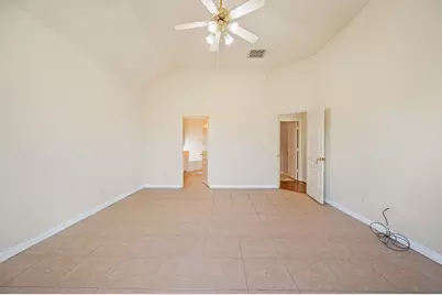 11134 Maynard Place, Houston, TX 77064 - Photo 25