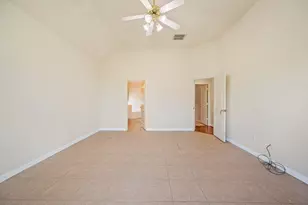 11134 Maynard Pl, Houston, TX 77064 - Photo 25