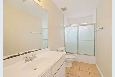 11134 Maynard Place, Houston, TX 77064 - Photo 43