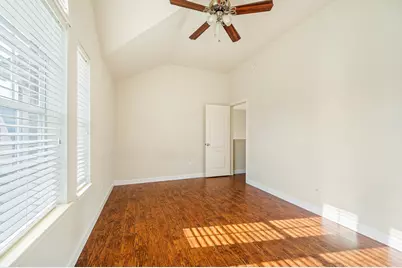 11134 Maynard Place, Houston, TX 77064 - Photo 49