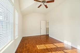 11134 Maynard Pl, Houston, TX 77064 - Photo 49