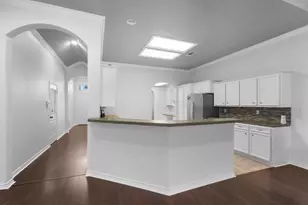 405 Harbor Oaks Dr, Beaumont, MS 77706 - Photo 13
