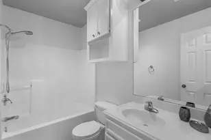 405 Harbor Oaks Dr, Beaumont, MS 77706 - Photo 25